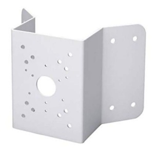 image of in-insx151