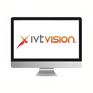 image of in-ivtehm01