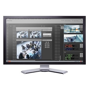 image of in-prtgxeoe