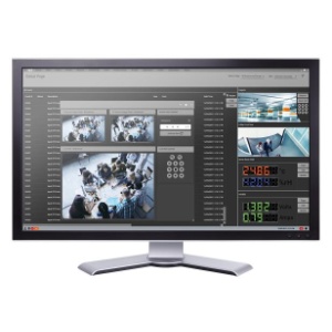 image of in-prtgxov