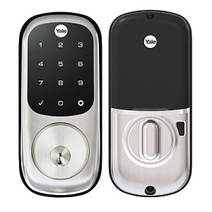 image of 2y-nfyrd622n;image of 2y-nfyrd622n;image of 2y-nfyrd622n