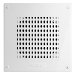 image of 6v-v1961;image of 6v-v1961;image of 6v-v1961
