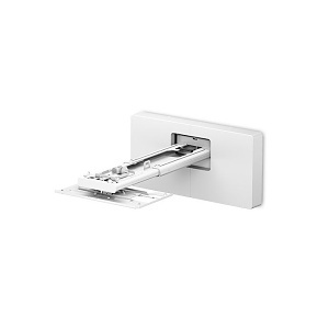Image of EA-V12HB1201