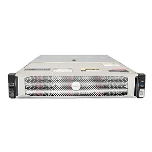 image of ha-nvr5st0na