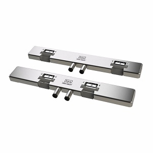 image of he-9200wbspl;image of he-9200wbspl