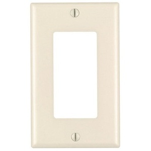 image of lv-80401t