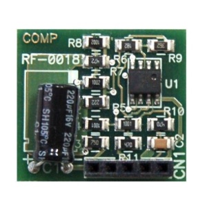 image of ay-el560