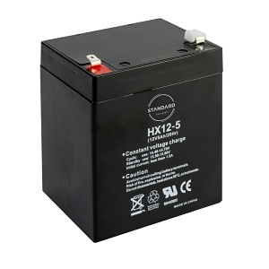 image of ey-sd6b1250