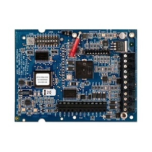 image of h6-rm4eb71
