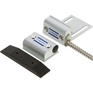 image of j8-n55act2cr