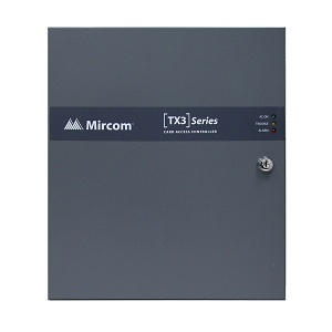 Image of MI-TX3CX2A