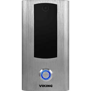 Image of VK-X205SS