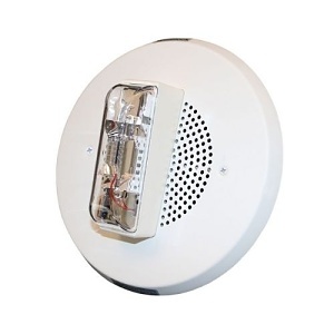 Image of WH-113182