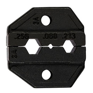 image of 18-300045;image of 18-300045