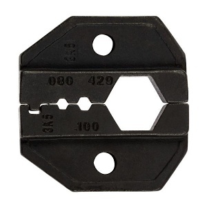 Image of 18-300049
