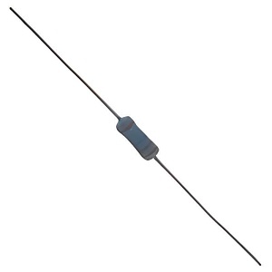 image of 37-hw168