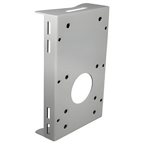 Image of 3D-CXPOLE0