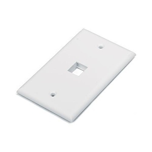 Image of 41-FPU3IV