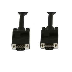 Image of 52-90920100S