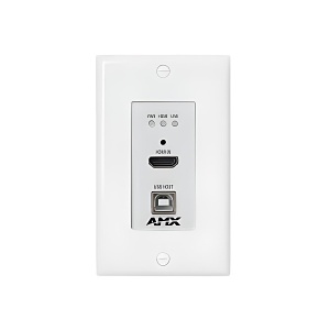Image of AI-AMXVTT01B