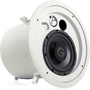 Image of AT-FAP82TGRI