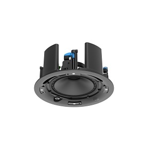 image of at-fc8drv