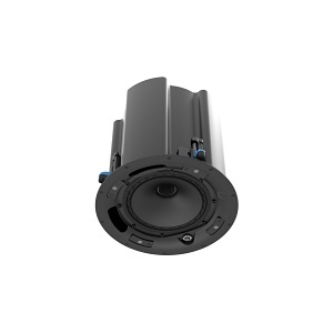 Image of AT-FC8T