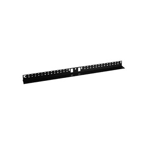 Image of AT-IP116CS