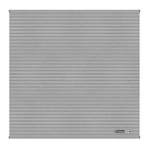 Image of AT-IP22SYSP