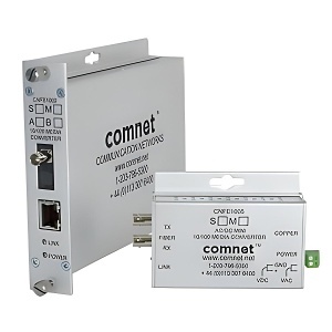 image of c4-fe1002s1a