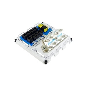 image of cx-1251750