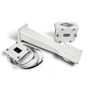 Image of FK-500112000