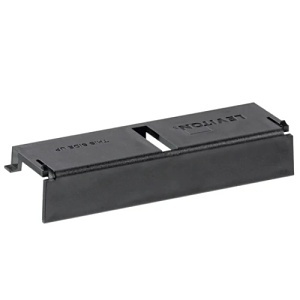 image of lv-e2xhdblk