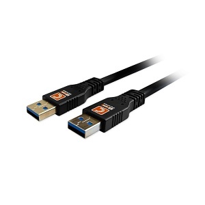 Image of RH-USB15OBLK