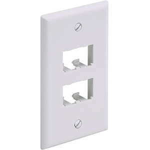 image of p9-cfp4bl;image of p9-cfp4bl