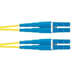 image of p9-nsnsnm187