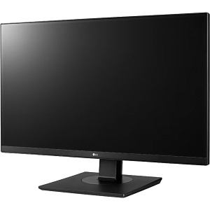 Image of CE-27HJ713CB