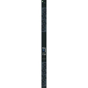 image of p9-6e24mbu5a;image of p9-6e24mbu5a;image of p9-6e24mbu5a