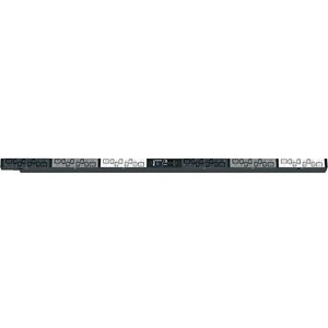 Image of P9-8E13MRD1C