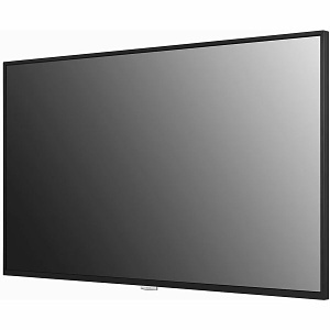 LG Pro 43ML5K-B Digital Signage Display