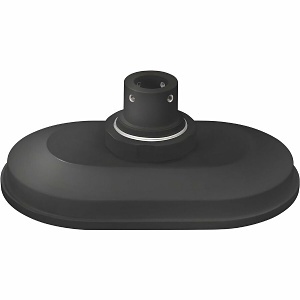 Image of PA-WVQSR507B