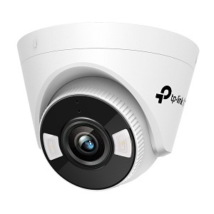 Image of FP-VIGIC440