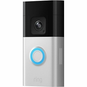 image of 7g-b0b2by4zg;image of 7g-b0b2by4zg;image of 7g-b0b2by4zg;image of 7g-b0b2by4zg;image of 7g-b0b2by4zg;image of 7g-b0b2by4zg;image of 7g-b0b2by4zg