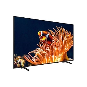Samsung UN50DU8000FXZA 50" Class DU8000 Series Crystal UHD 4K Smart TV