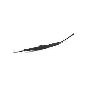 Image of GI-CS1
