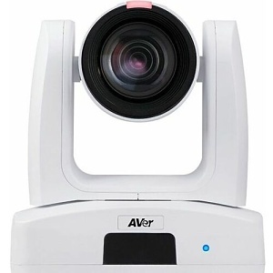 image of gv-patr211v3