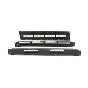 Image of JQ-ACC488811