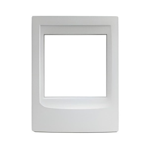 image of ln-dmcfr