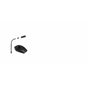 image of me-eswt41079;image of me-eswt41079