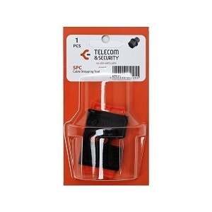 image of t1-spc